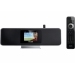 NP290012 Philips Network Music Player