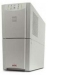 SU2200XLINET APC Smart UPS XLI +PowerChute 2200VA Iactive
