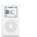 M9830NF/A Apple iPod Photo 60GB