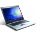LX.A7405.059 Acer Aspire 3613WLMi_1024 Cel1500 1024MB 80GB QW