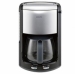 FMD344 Proedition INOX FMD3