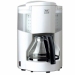 LOOKBASIC Melitta Look Basic