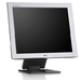 L1730SF-BV, 17 inch TOUCHSCREEN 5ms 800:1 300 1280x1024 Black