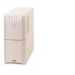 SU3000INET APC SMART UPS 3000I