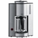 LINEADELUXE Melitta Linea Unica de Luxe Coffee Maker
