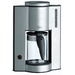 LINEAUNICA Linea Unica Coffe Maker