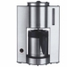 LINEATHERM Linea Unica Therm Coffee Maker