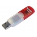 20002309 AVM FRITZ!Wlan USB Stick