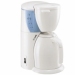 LOOKTHERMW Melitta Look Therm