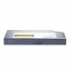 SN-C242C/BEBE Samsung SN-C242C - Multi Read CD-ROM Slim Drive