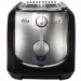FEM241 FEM2 PROEDITION Toaster
