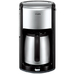 FMF244 Proedition Therm INOX FMF2