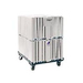 MXA006 Matrix-UPS Cart