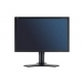 60002745 NEC Multisync LCD2490WUXi2