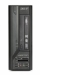 P3.MND7Z.MFS Acer Veriton X270