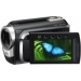 GZ-HD300, Black