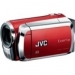 GZ-MS120RUS JVC GZ-MS120