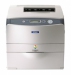 Epson Aculaser C1100 (C11C567002DZ) Commercial Pricing
