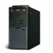 Veriton M265 - PD2
