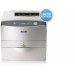 Aculaser C1100dn