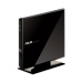 SDRW-08D1S-U/BLACK/A Asus SDRW-08D1S-U
