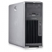 PW464ET#ABU?HP LP247 HP xw8600 Workstation