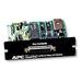 AP9610 APC Relay I/O SmartSlot Card