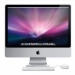 20" iMac