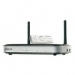 DGNB2100-100PES Netgear Wireless-N 300 Modem Router + USB Adapter Kit