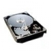 Hard disk EIDE 40GB Ultra ATA-100 7200rpm