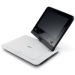 DP481B LG DP481B
