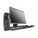 SJCACIX Lenovo ThinkCentre M58