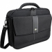 PNC15 Case Logic Slimline Laptop Case