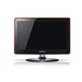 LE-22B650T6 Samsung  LE22B650T6W