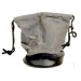 Canon Carry case Soft f EF28-200 & EF28-135