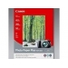 8386A025 Canon SG-101 4x6 Paper photo semi-gloss 1+1
