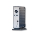 25413 Network MediaPlayer-35 Drive-In Kit