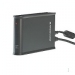 25414 Freecom MediaPlayer-25 Drive-In Kit