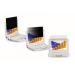 PF8.9W Netbook Privacy Filter 8.9 inch