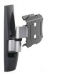 EFW 6225 wall support
