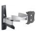EFW 6245 LCD wall support