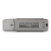 DTII+M/256 Kingston DataTraveler II Plus Migo Edition