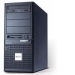 Acer Altos G310 P4 3200 512MB noHD DVD