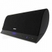 YA-SBR150 Samsung Hyper 3 Surround Speaker with Bluetooth 2.0