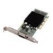 AA605A HP nVidia Quadro4 400NVS (PCI)