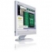 170B6CG/DELL Philips 170B6CG