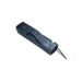 BF350-UK APC BackUPS ES 350, UK