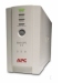 BK350-UK APC BACK-UPS CS 350VA