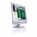 170B6CS/DELL Philips 170B6CS