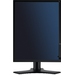 NEC, MD213MC             